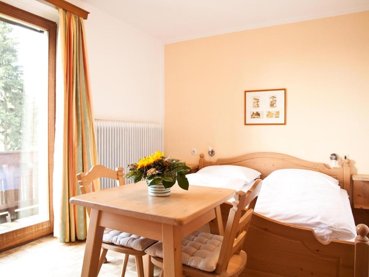 Gasthof Waldschenke Bad Leonfelden Phòng bức ảnh